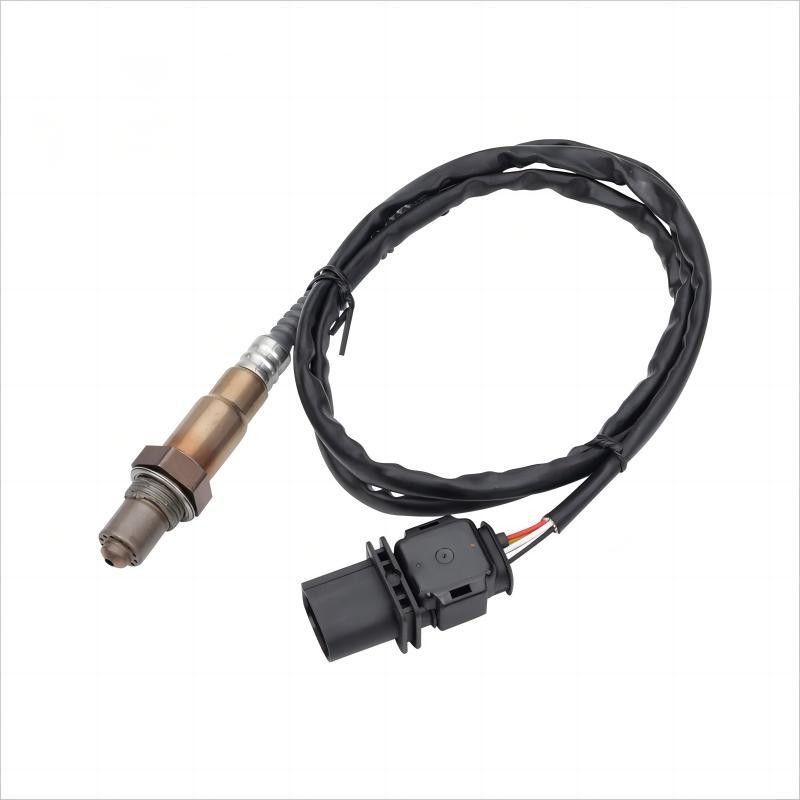 RMOS 1K0998262N Sensore di ossigeno O2 Lambda per auto per VW 100% Anno di prova 1998-2010