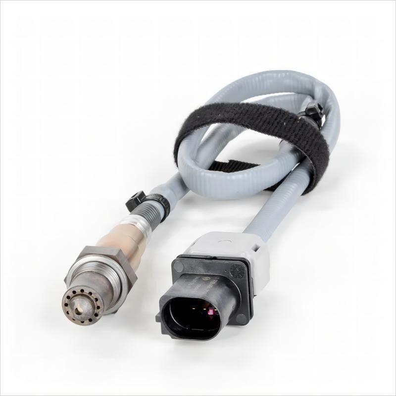 Sensore di ossigeno O2 Lambda Automotive per Porsche