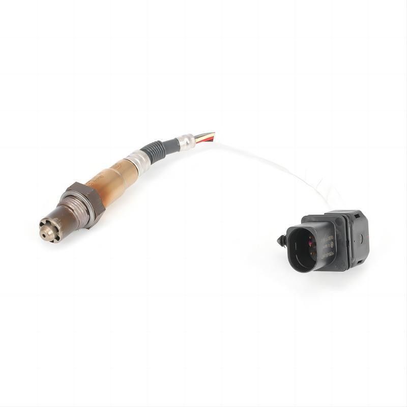 BA5A9Y460AA Sensore di ossigeno Lambda per autoveicoli ad adattamento diretto per Ford Modello 2001-2006