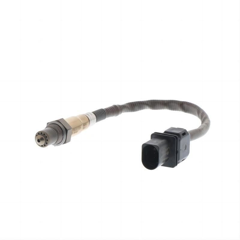 Sensore di ossigeno Lambda per automobili per Mercedes-Benz A0095425518 Scopo Sostituzione/riparazione