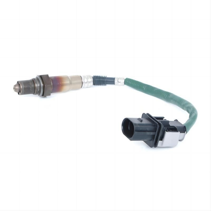 N. di riferimento 250-25025 La scelta migliore per il sensore di ossigeno DS7Z9F472B di Ford di RMOS