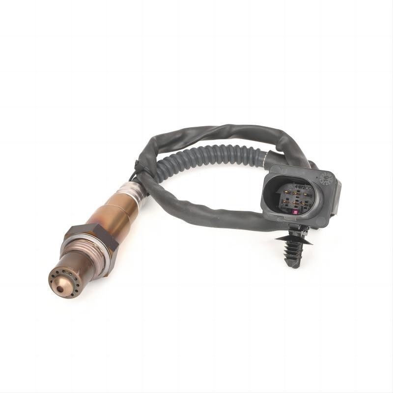 RMOS 9487148 31422345 Sensore di ossigeno Lambda per auto per Volvo 0281004123 2010