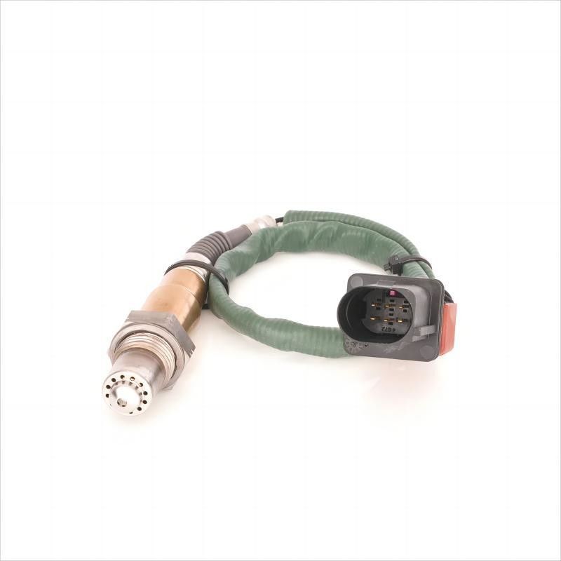 RMOS 5275215 E1GA9Y460CA Sensore di ossigeno Lambda per auto Ford e 100% testato
