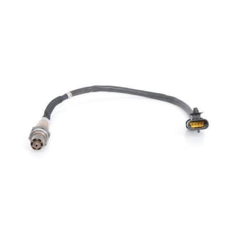 Numero di riferimento 20-00023-SX Sensore di ossigeno per sensore Lambda O2 Renault Automotive