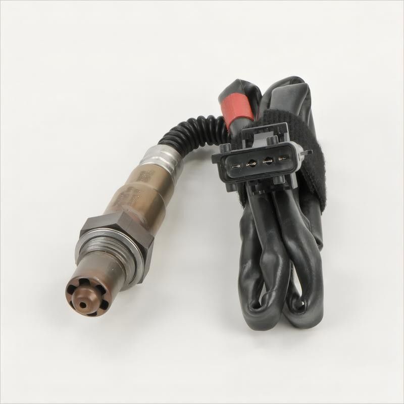 Scopo di sostituzione/riparazione Sensore di ossigeno O2 Lambda per auto Volvo RMOS 9186934