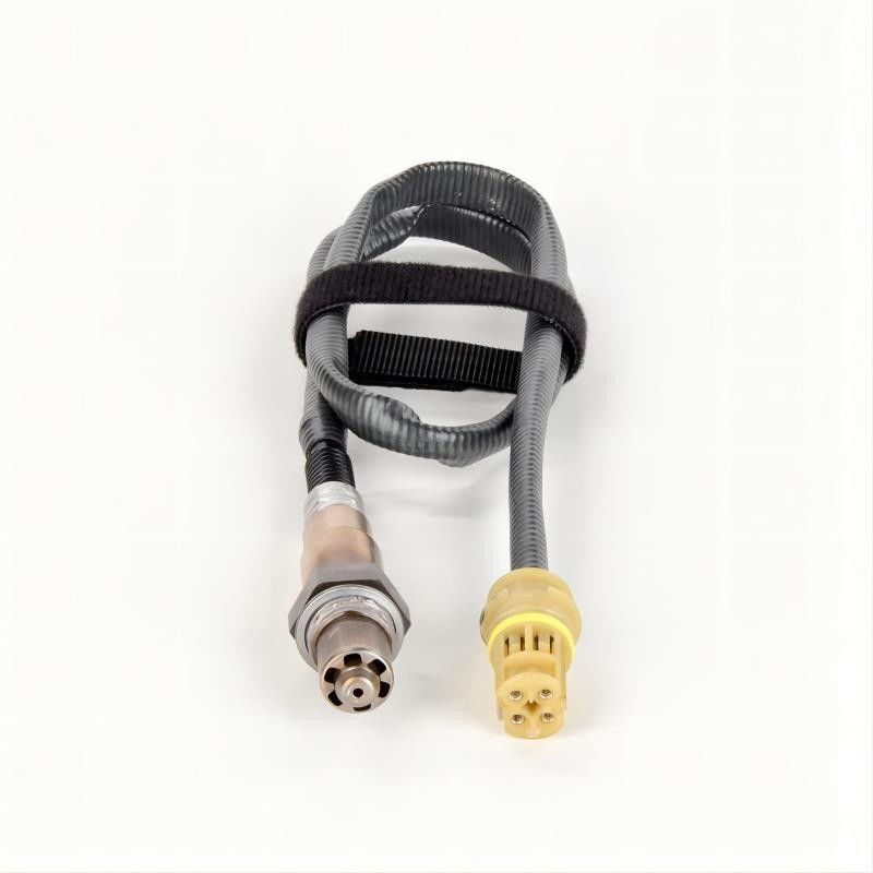 Sensore di ossigeno Lambda per automobili per Mercedes-Benz A0015408917 702604270 Testato al 100%
