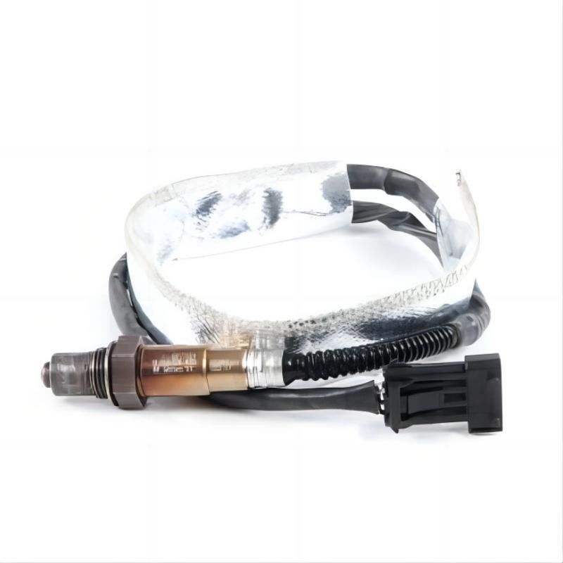 Numero di riferimento: 7481090OQ RMOS 8677894 Sensore di ossigeno Lambda per automobili per Volvo