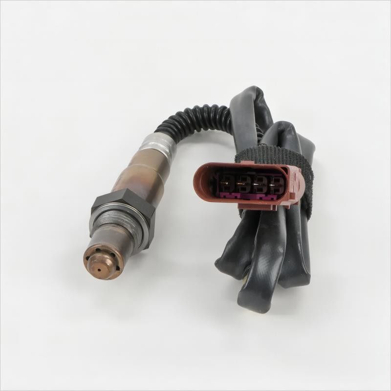100% testato CAYENNE 9PA sensore di ossigeno Lambda per Porsche RMOS 95560613620