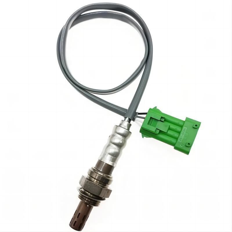 RMOS OZA659-EE8 Sensore di ossigeno O2 Lambda per auto per Peugeot OE NO. 9657632980