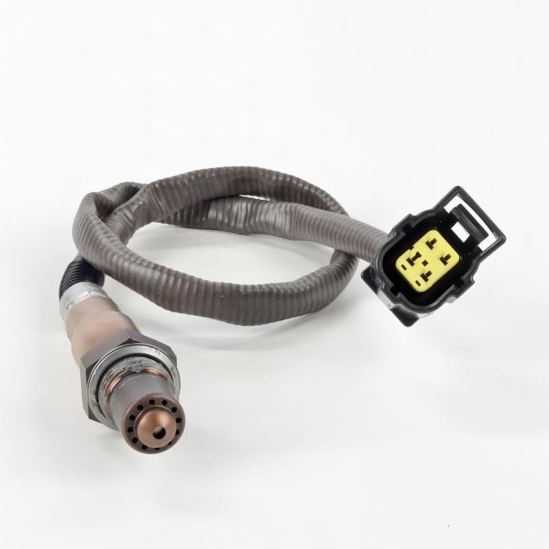 A0065424018 Sensore di ossigeno Lambda per Mercedes-Benz garantito e testato