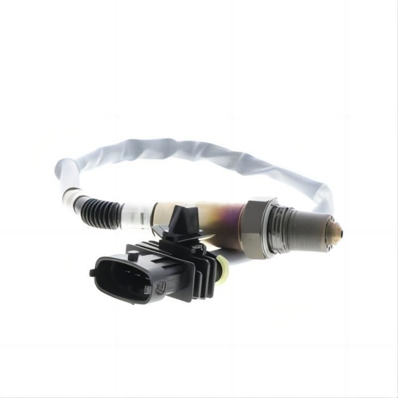 RMOS 55563348 Sensore di ossigeno O2 Lambda per auto per Chevrolet Sensore di ossigeno 100% testato