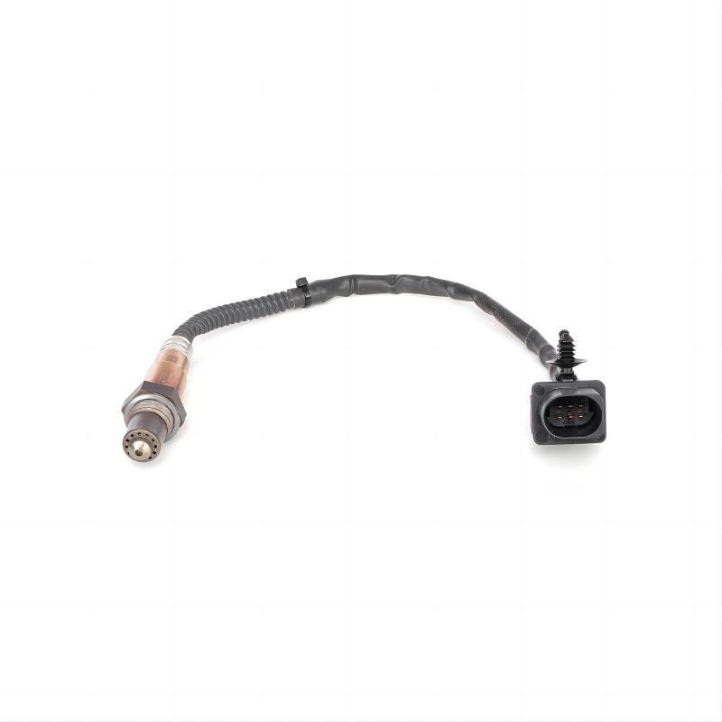 Sostituisci il sensore di ossigeno della tua Ford con il sensore di ossigeno Lambda Automotive RMOS 9674975780