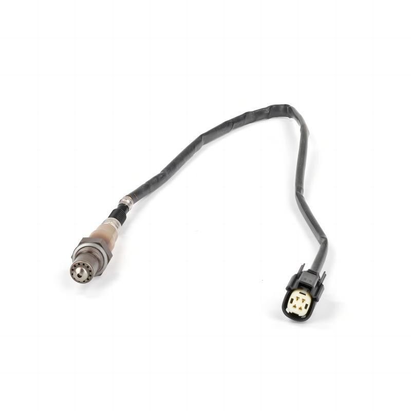 Lungozza 718 mm Sensore di O2 di adattamento diretto per Ford CV6Z9G444A Performance del motore migliorata