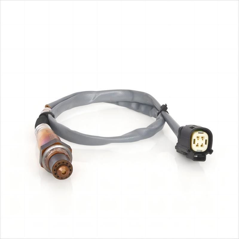RMOS1759361 CM5A9G444AA Sensore di ossigeno O2 Lambda Automotive per Ford 1.0 EcoBoost