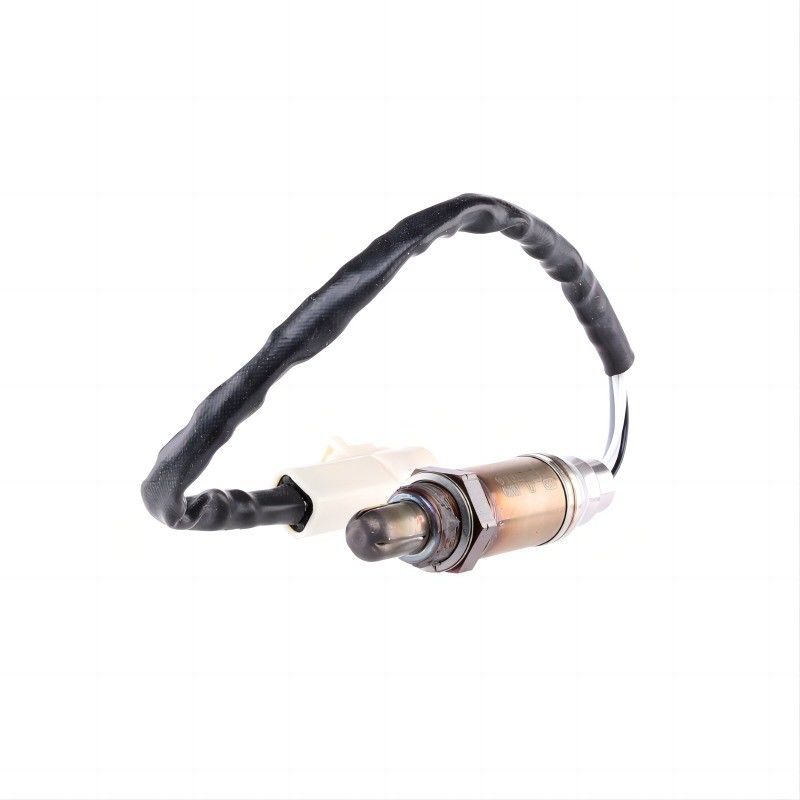 Sensore di ossigeno per la sonda Lambda automatica OE di adattazione diretta OE Ref. 0258005716 per F85F9G444AB