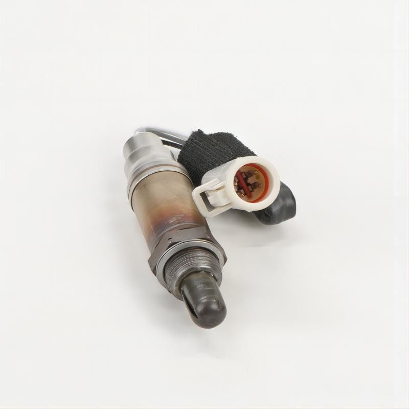 OE N.O. 3000923 Sensore di ossigeno a sonda Lambda automatico per un controllo accurato del rapporto aria-carburante